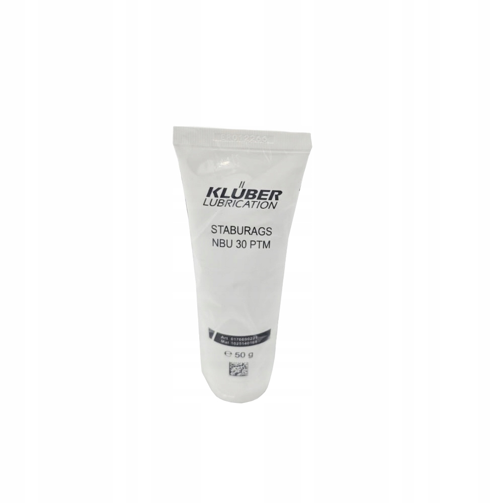 Oe Bmw Motorrad smar Staburags Nbu 30 Ptm 50g 07559056992