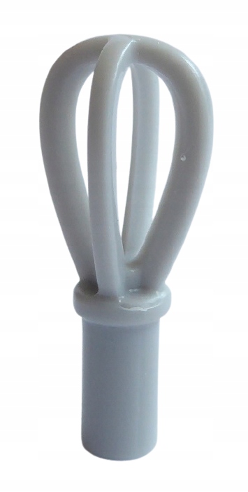 

Lego Akcesoria J. Szara Trzepaczka 29636/6372781