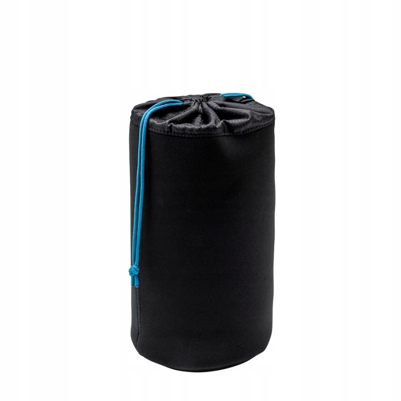 

Pokrowiec Tenba Tools Soft Lens Pouch 23cm x 12cm