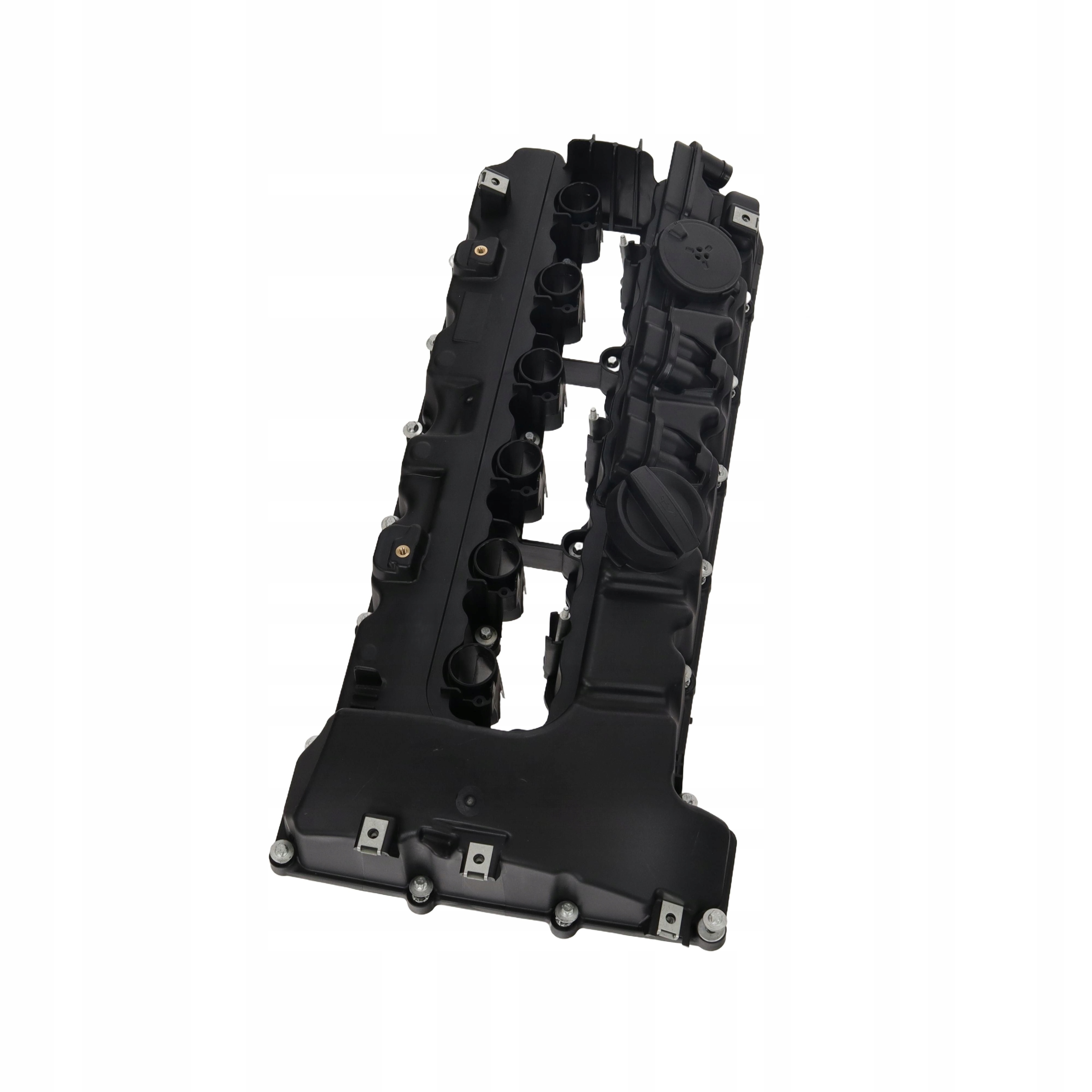 Kryt Ventilů Bmw 3 E90 04> N53