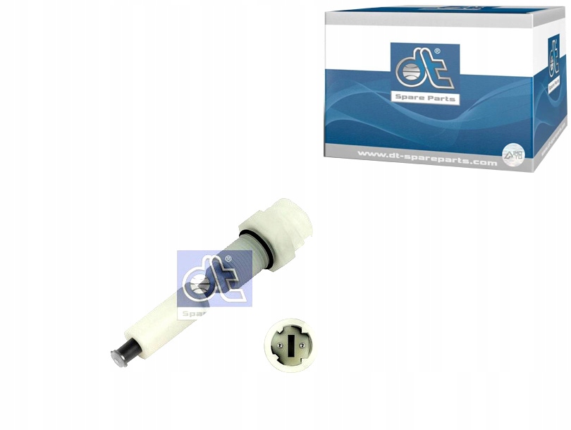 CZUJNIK POZIOMU PŁYNU CHŁODZĄCEGO RVI MAGNUM PREMIUM 2 DXI11-DXI7