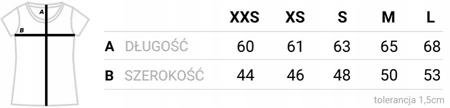 Koszulka turystyczna damska ŻAGLÓWKA granatowa S Płeć kobieta