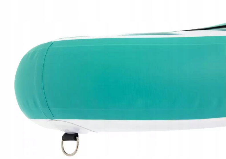 Deska SUP pompowana do pływania Bestway 305 cm Płeć produkt uniseks