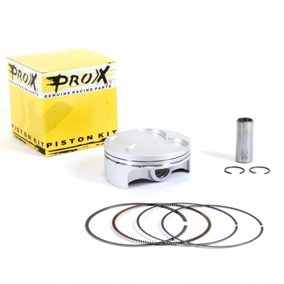 Prox Piest Kawasaki Kxf 250 '10 (76,96MM)(13,2:1