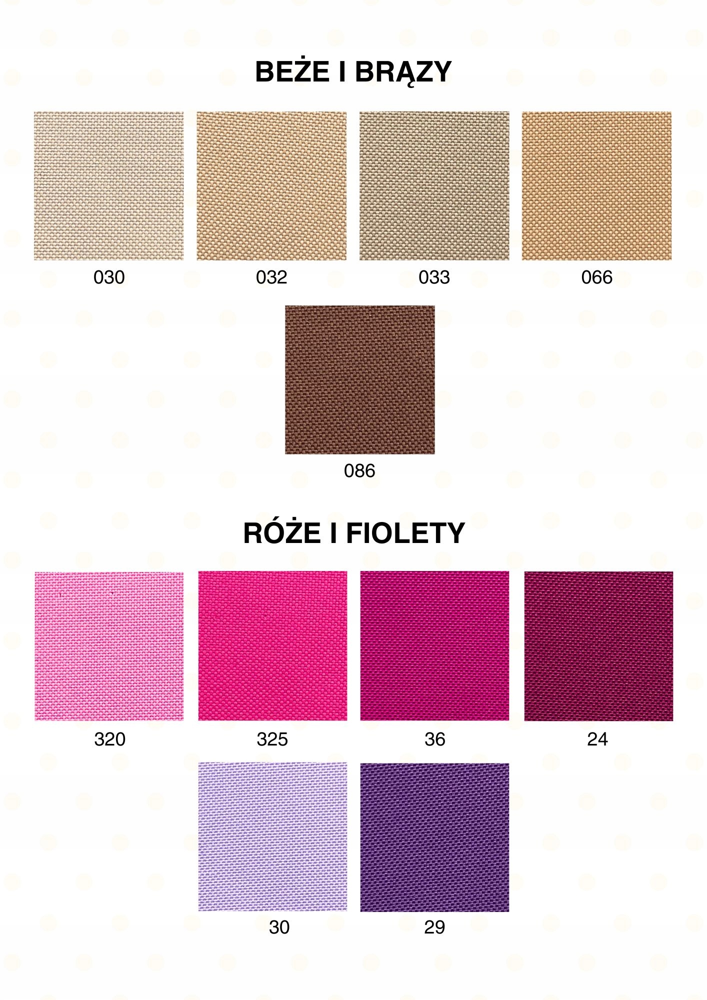 ZASŁONA OGRODOWA WODOODPORNA + SZARFA 155/200 Szerokość 155 m