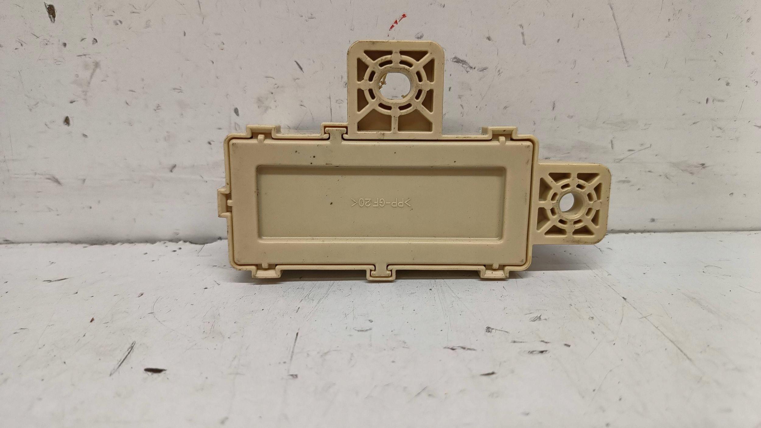 module control unit IMMOBILIZERA HYUNDAI I30 III 91940-G3100 2017