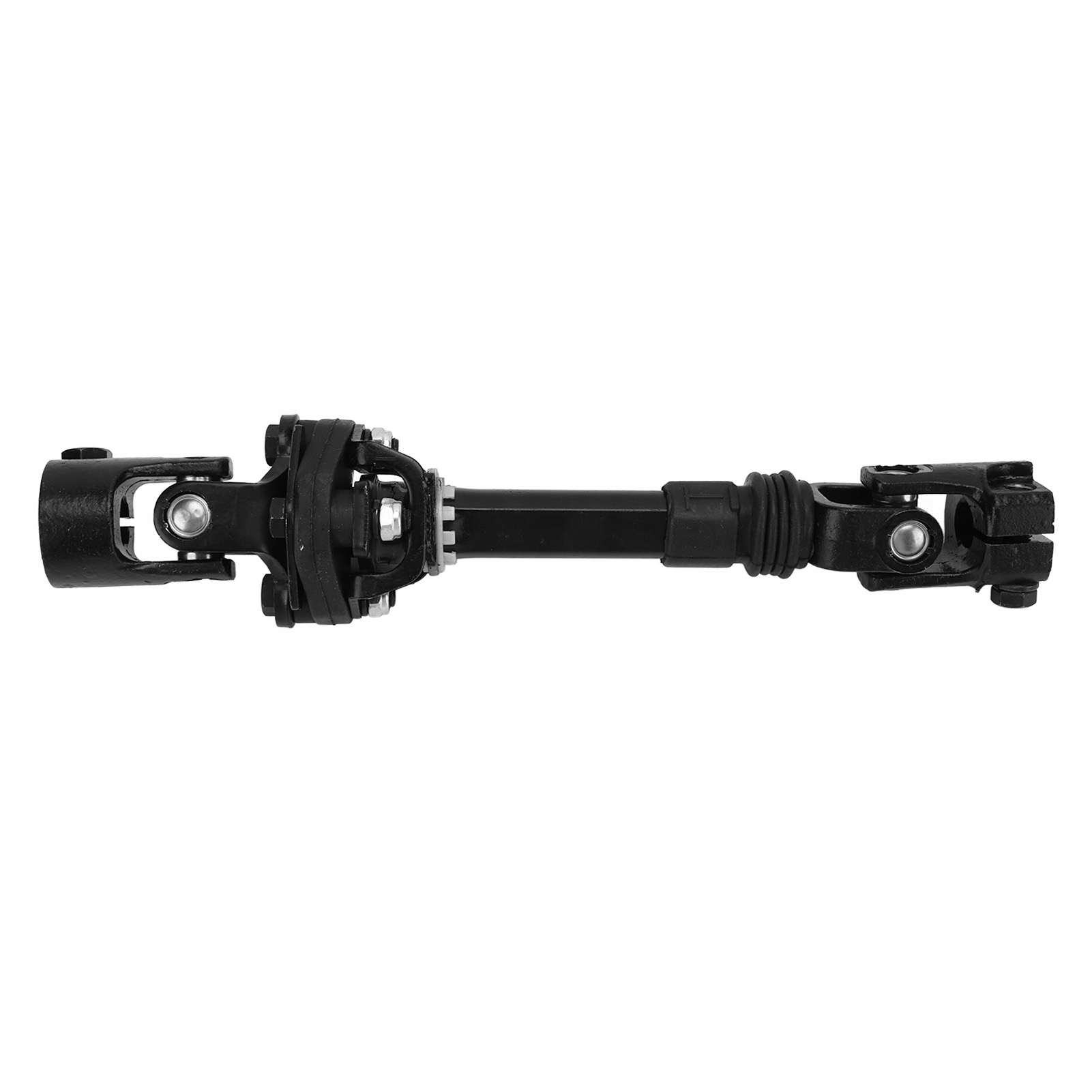 1618220168811 - Автомобильная колонка нижняя промежуточная полуось