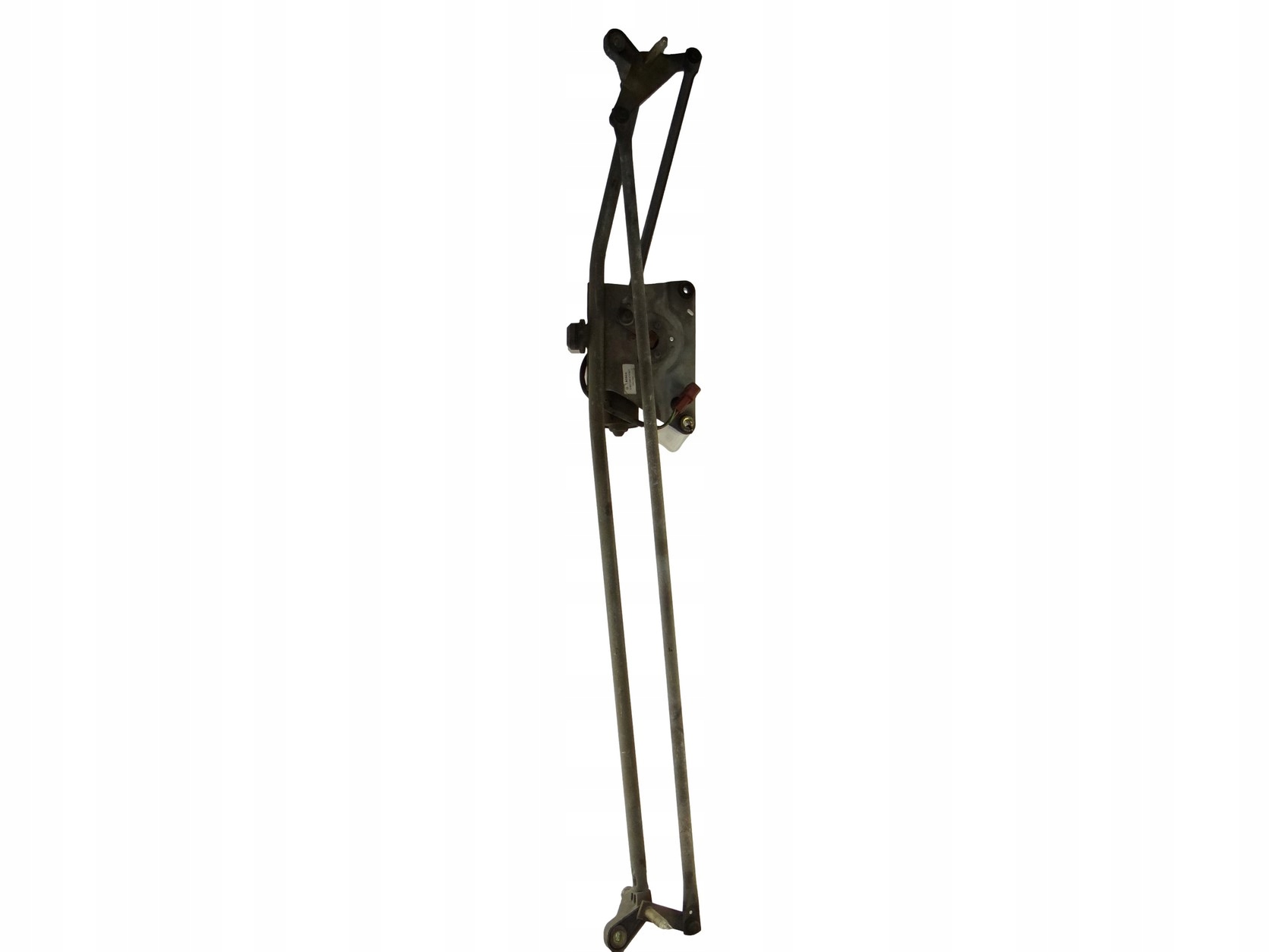 Gestänge Motor Wischer CITROEN XARA 03902413