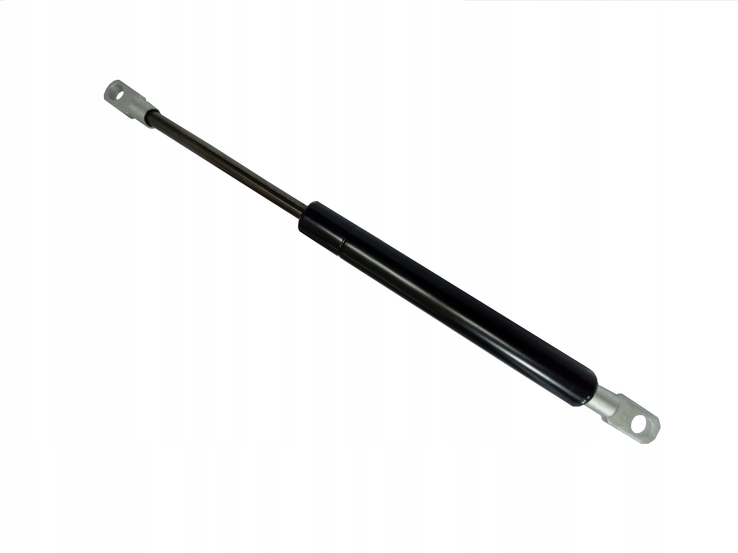 Servomotor 350 pro závitníky M3-M24, M5-M24, M5-M30, M5-M36