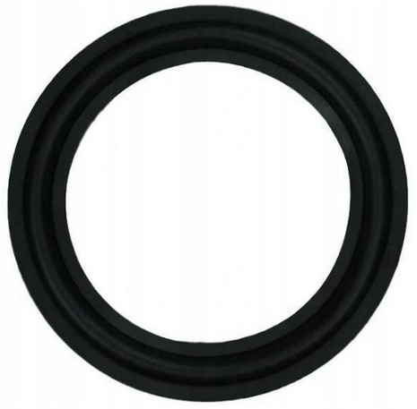 

Zawieszenie guma 20cm 196/180/148/138mm Jbl 8''