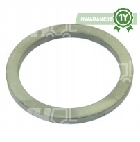 PIERŚCIEŃ DYSTANSOWY DO LINDE 0009144249