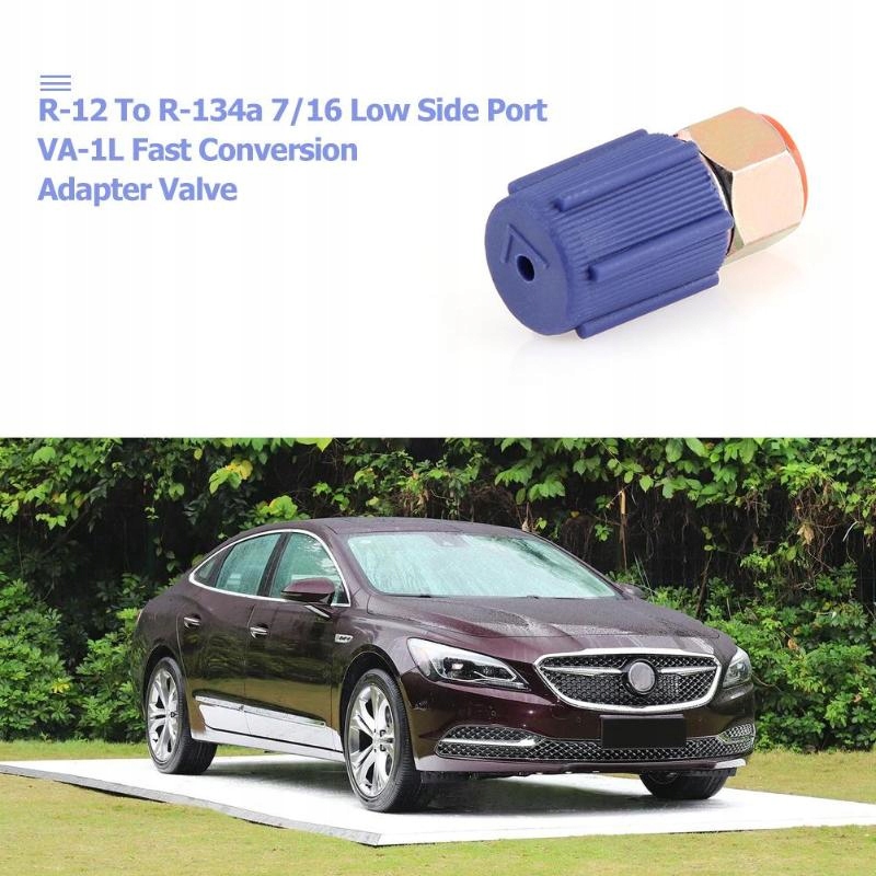 AP AC VOLTAGE MOUNTING FOR CAR AIR CONDITIONER