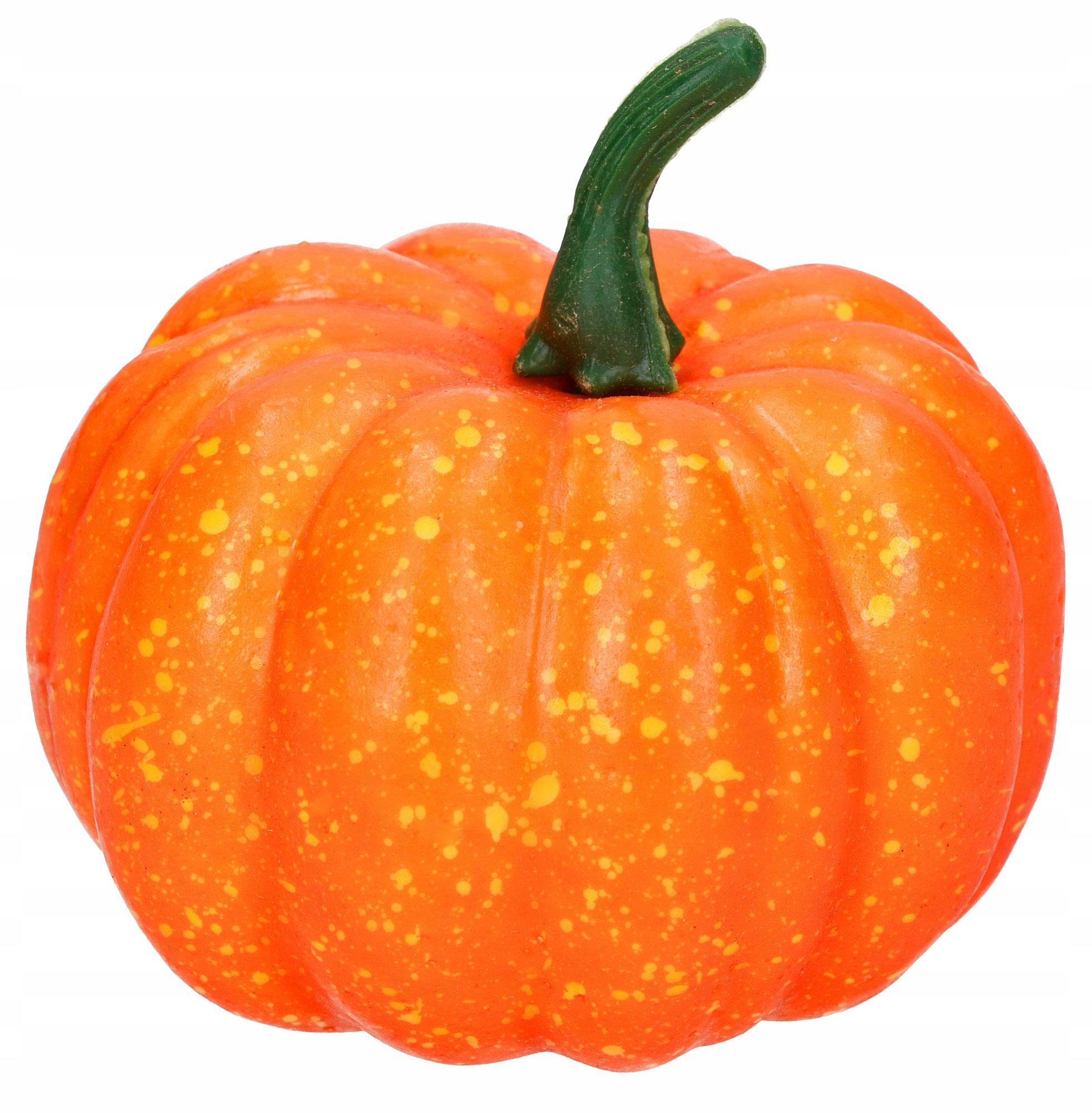 

Dynia Dynie Dekoracja Na Halloween Sztuczne Owoce