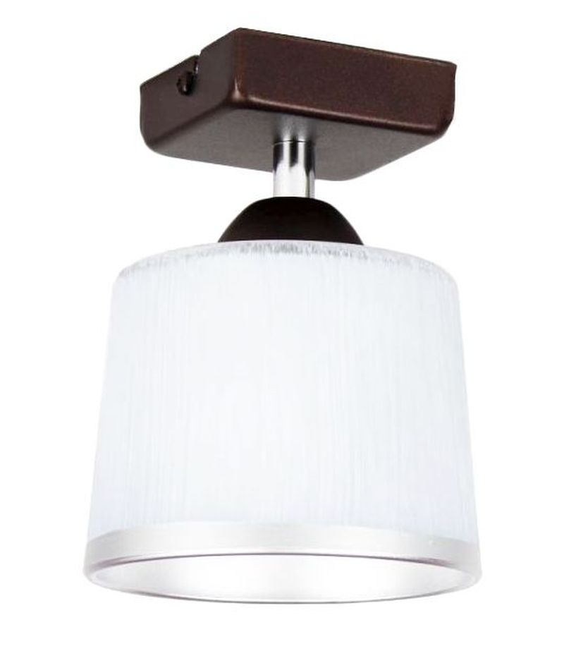 

Lampa Wisząca Sufitowa Żyrandol Plafon wys 02