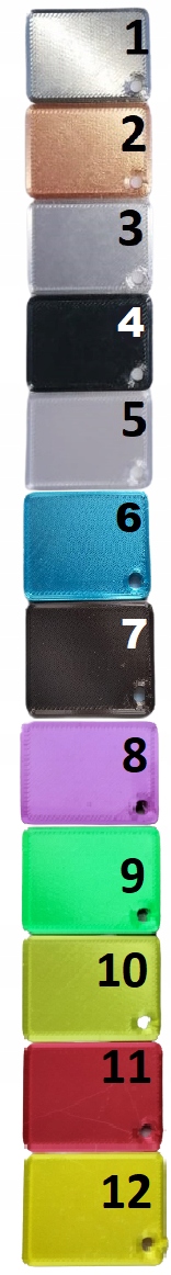 PODSTAWKA PODWÓJNA DO PADA XBOX ONE RÓŻNE KOLORY Typ inny