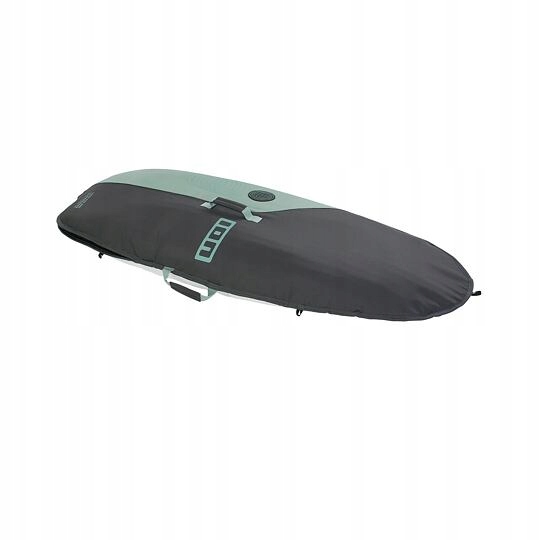 obal na plovák Ion Wing Core 5,5x27.0 jet-black One Size: One Size