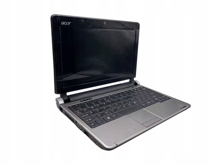 ノートPC acer aspire one Amazon.co.jp: Acer ノートパソコン Aspire One Cloudbook AO1