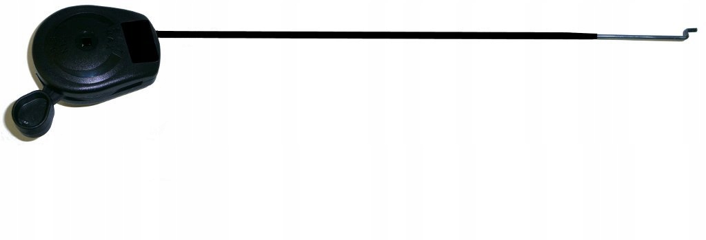 

Linka Gazu Kosiarki Victus VSP48 66060164BR