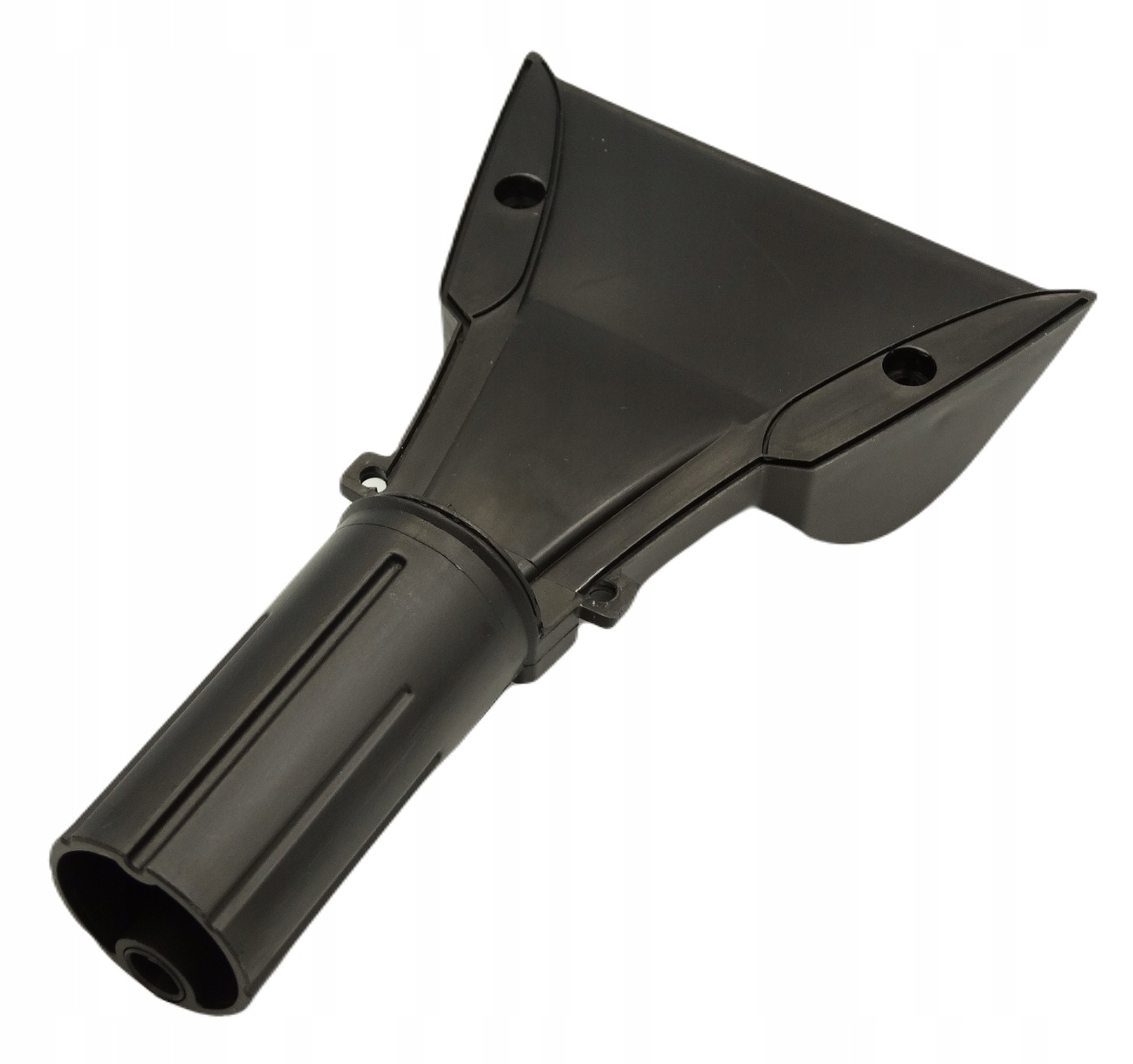 

Karcher Ssawka do tapicerki do Puzzi 8/1 10/1