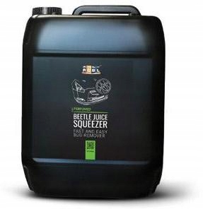 

Adbl Beetle Juice Squeezer Usuwa Owady 5L