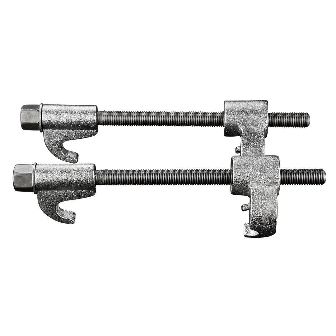 11-808 ŚCIĄGACZE DO SPRĘŻYN 300 MM, 2 SZT. NEO TOOLS Marka Neo Tools