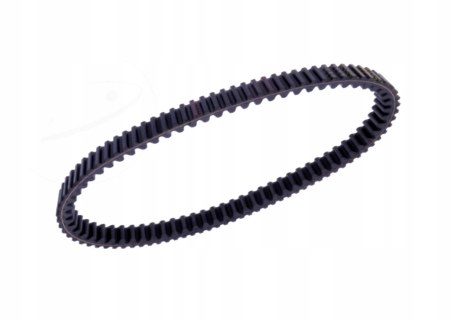 Hnací remeň Tgb Blade 550 Fl Lt Se R X Efi Eco Offroad 4WD Lof Irs Eps