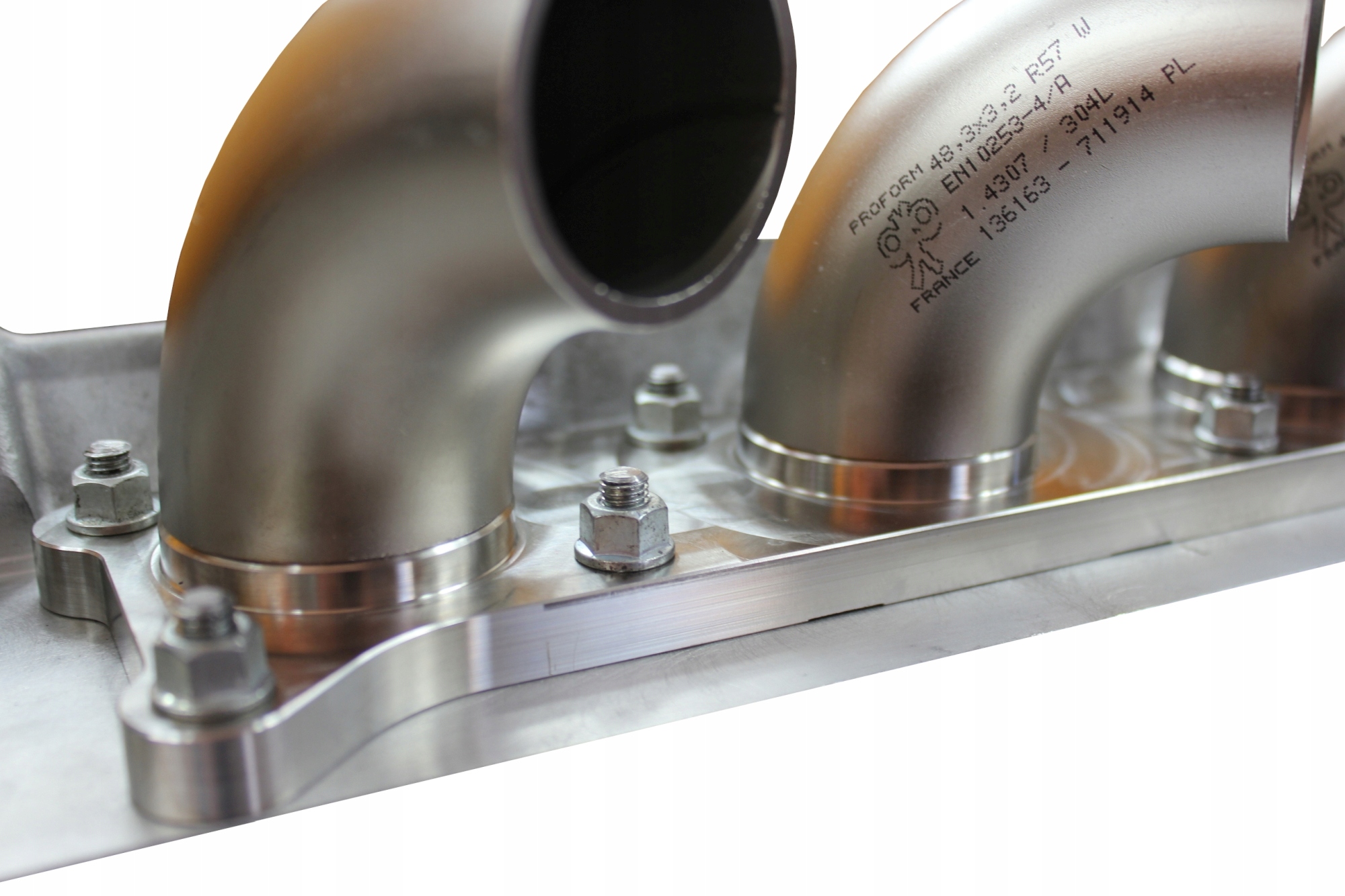 16d1fdec45069fa6bf3cdcf9b0b1