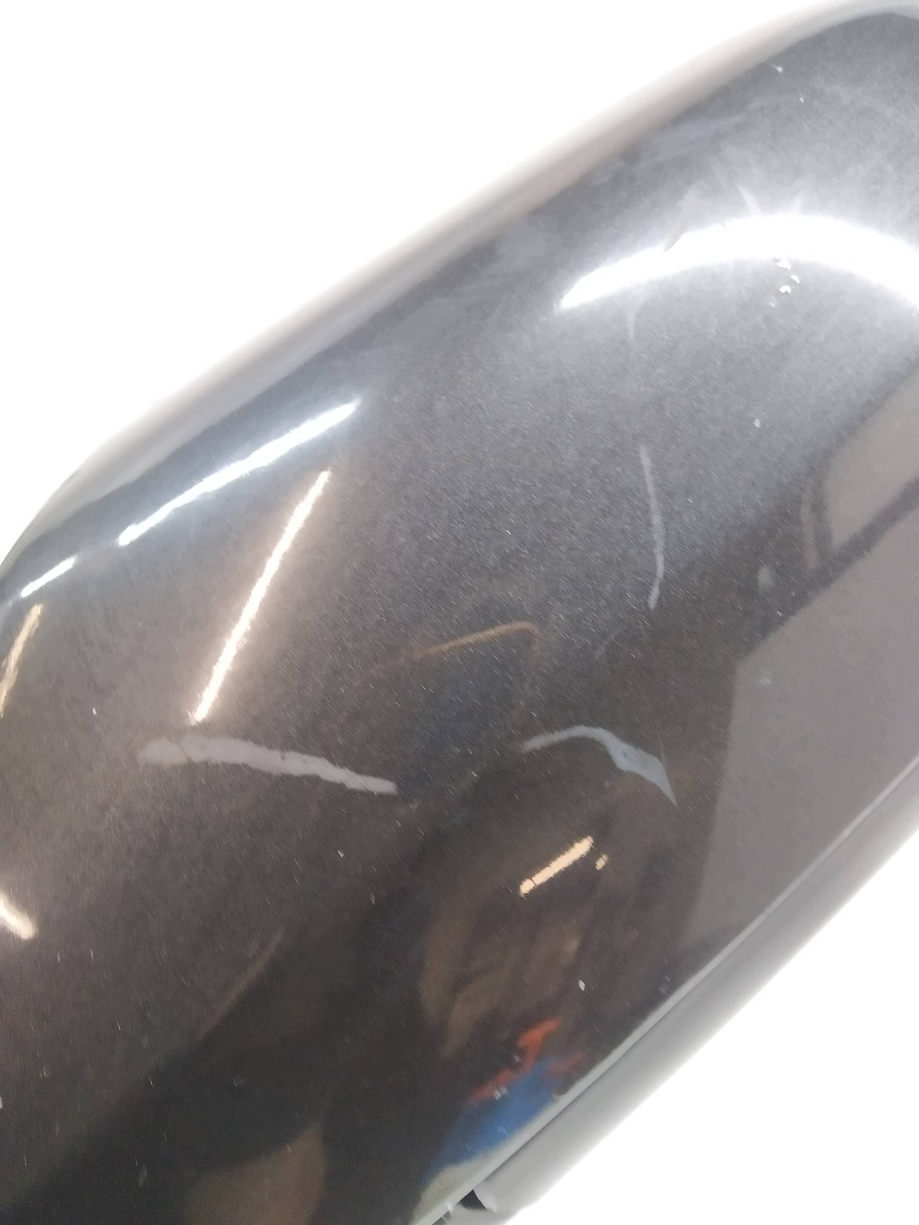 mirror left 5PIN EUROPA Opel Astra II (1998-2009) G