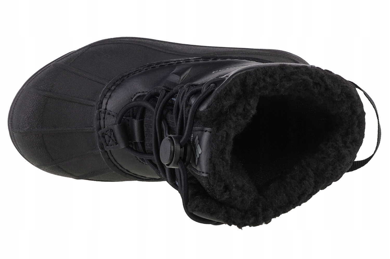 Buty/Śniegowce Columbia Bugaboot 2007401010 r. 31 Marka Columbia