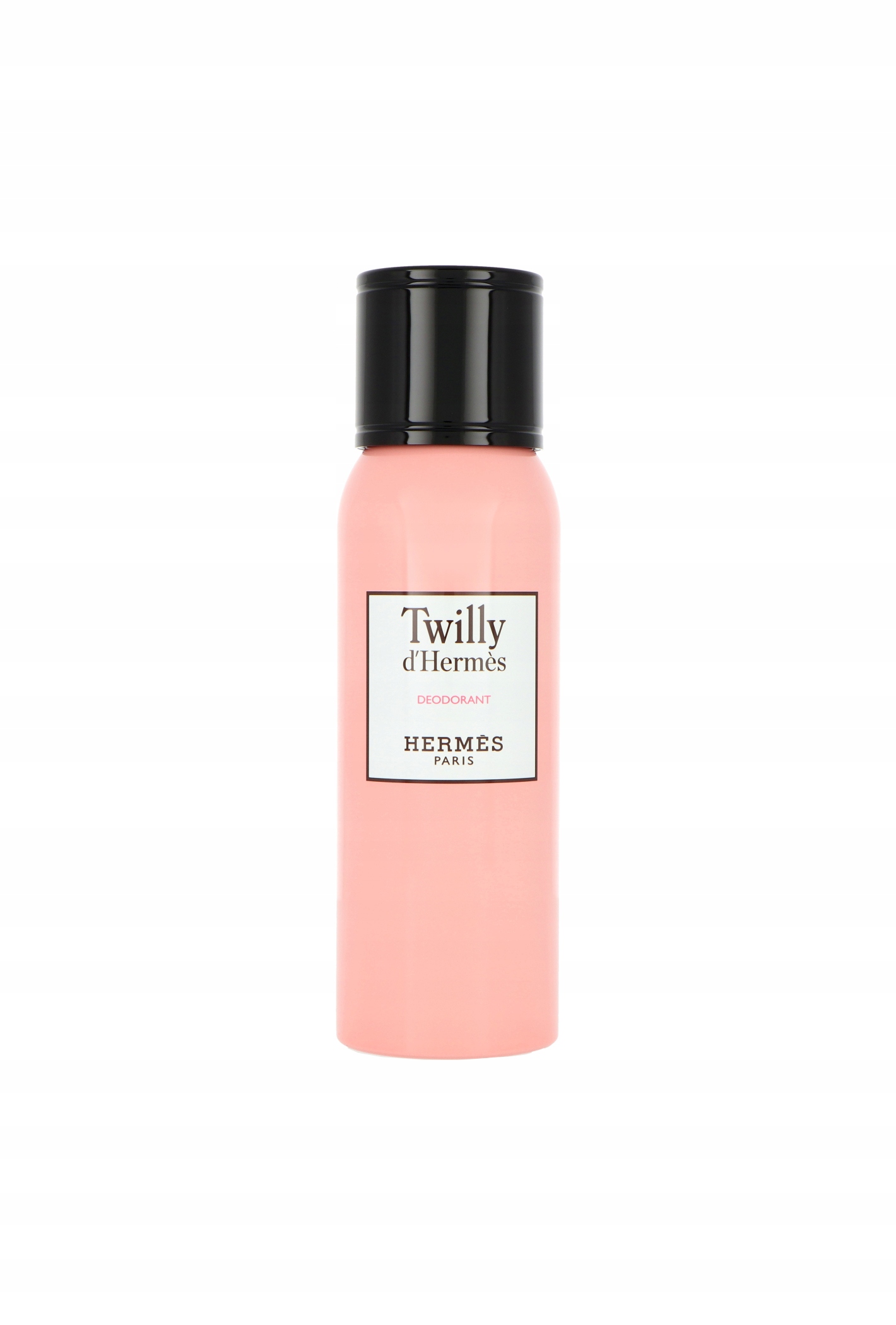 Hermes Twilly deodorant 150 Ml