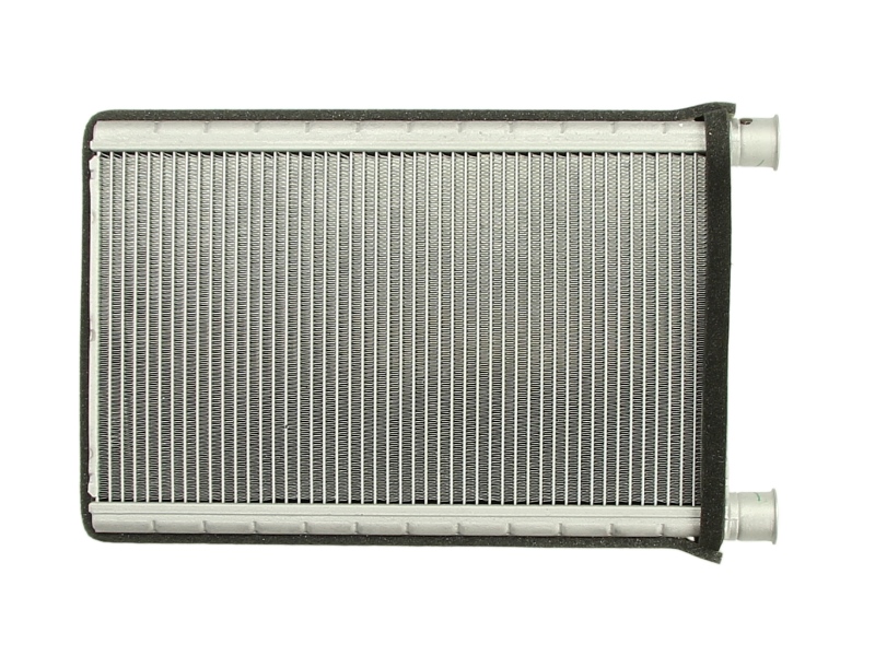 радиатор отопителя . X1 (E84); 09- 2001N81X