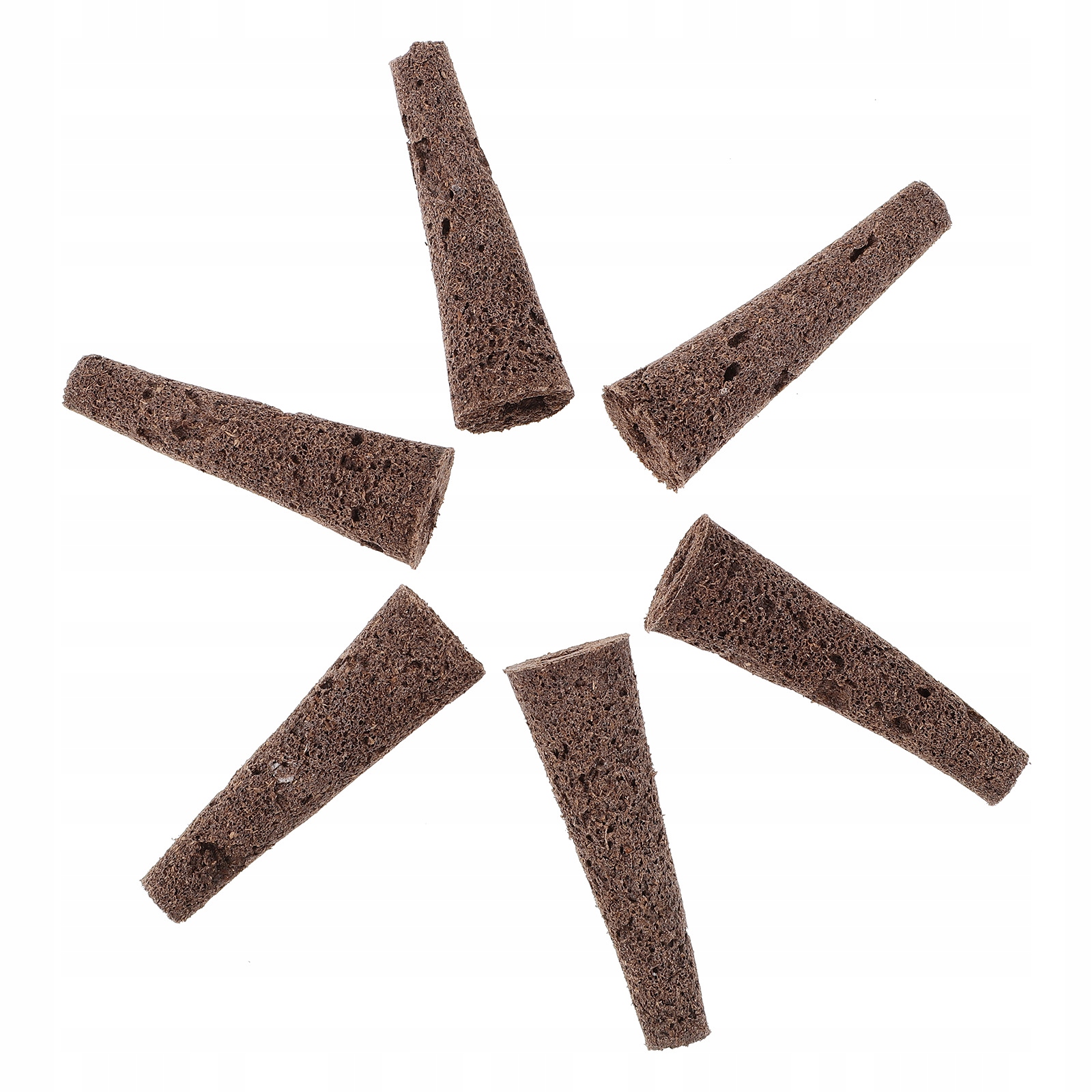 WYMIANA GĄBKI DO UPRAW ROŚLIN HYDROPONICZNYCH Kod producenta 16412810