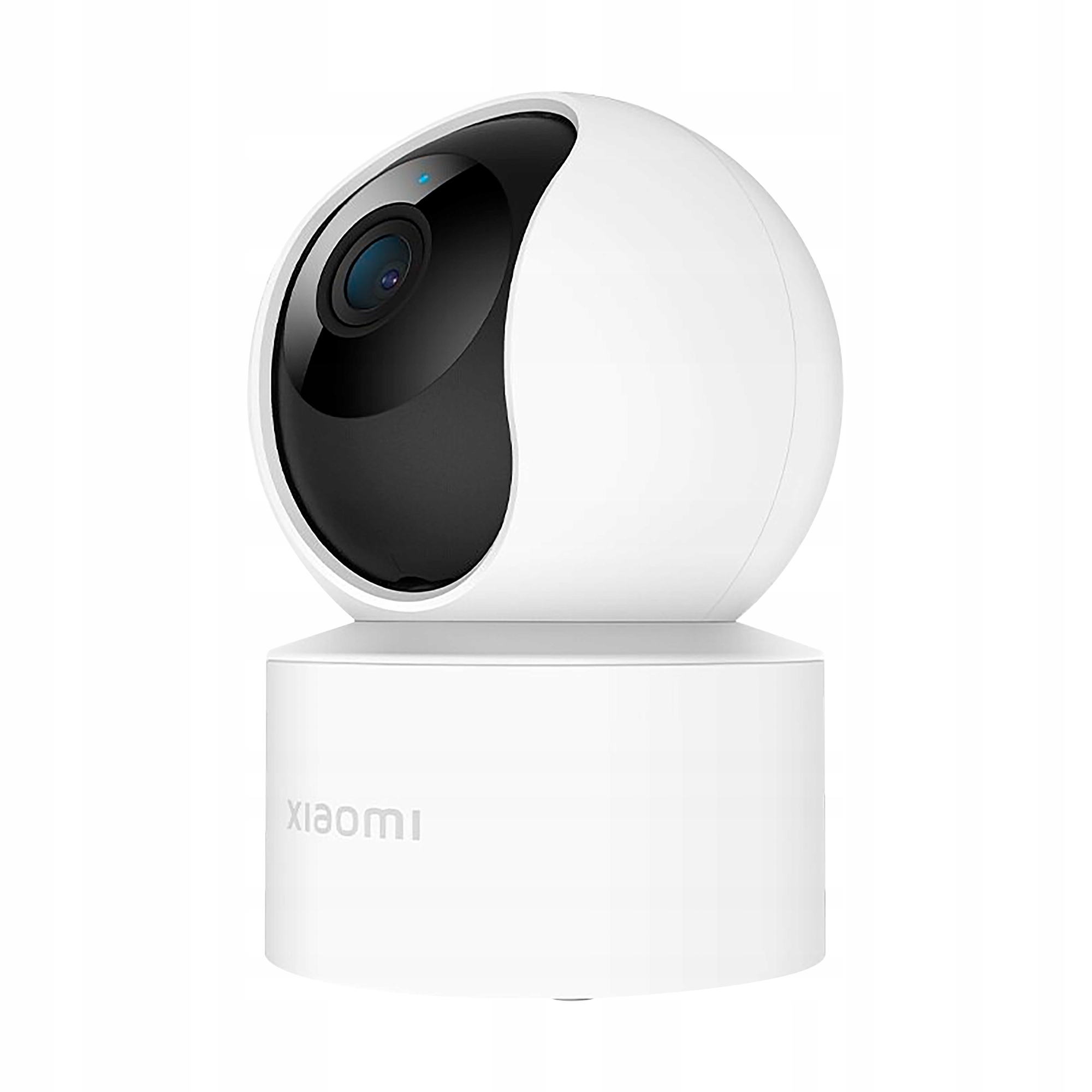 XIA068 Kamera Ip Xiaomi 360 Mi Smart C200 Full Hd