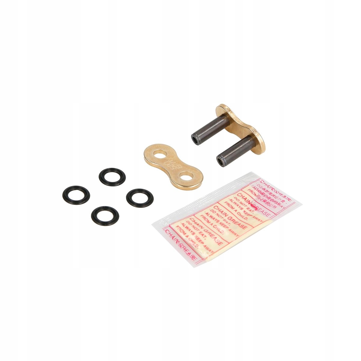 

Ogniwo łączące DIDCL520ERVT-ZJ