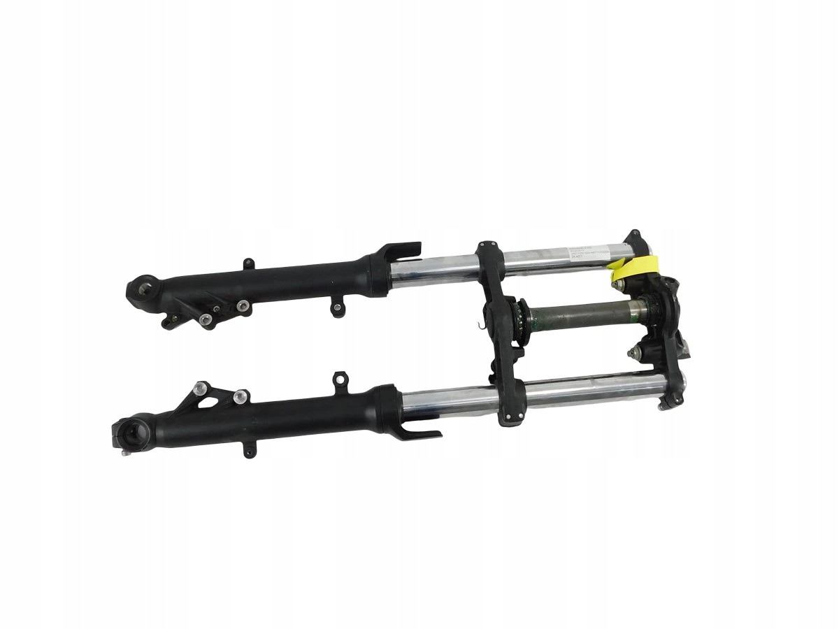 Laga Závesná Polica Lagi Kawasaki Z 650 20-23 U-11 44071120132A 440711203