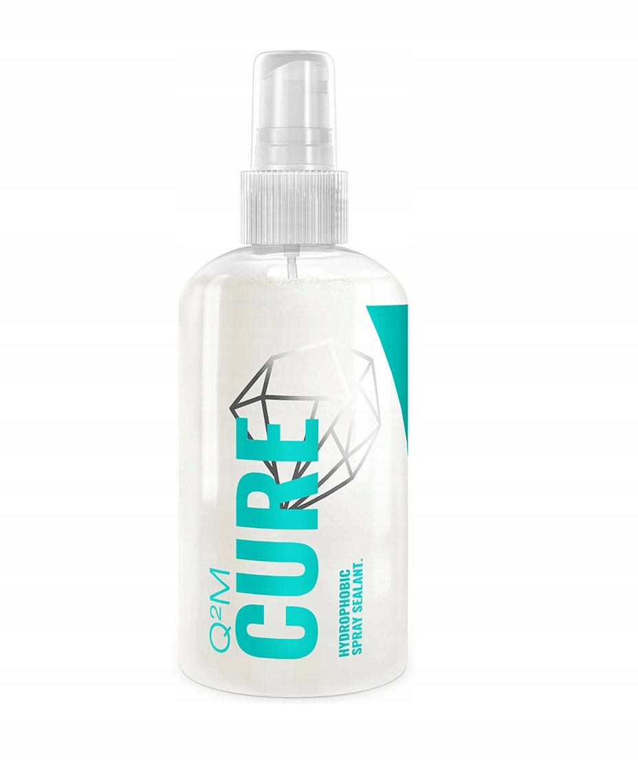 Gyeon One EVO Prosta Powłoka ceramiczna 30 ml Producent Gyeon