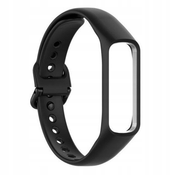 

Pasek Iconband Braders do Samsung Galaxy Fit 2