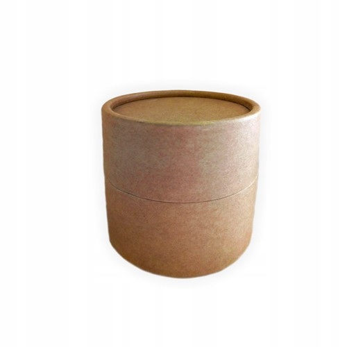 

Pudełko tubowe tekturowe 66mm/2mm/74mm tuleja