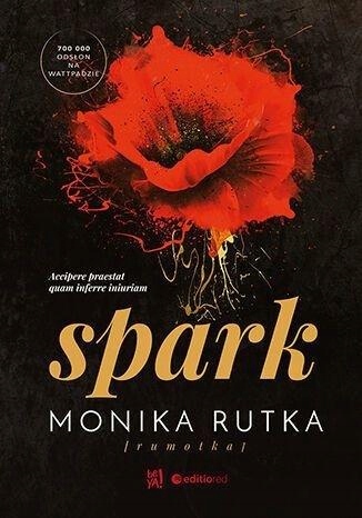 Spark Monika Rutka-Zdjęcie-0