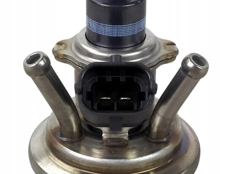 OE BMW WTRYSKIWACZ ADBLUE BMW 5 F10 F11 GT F07 Engine Type No information