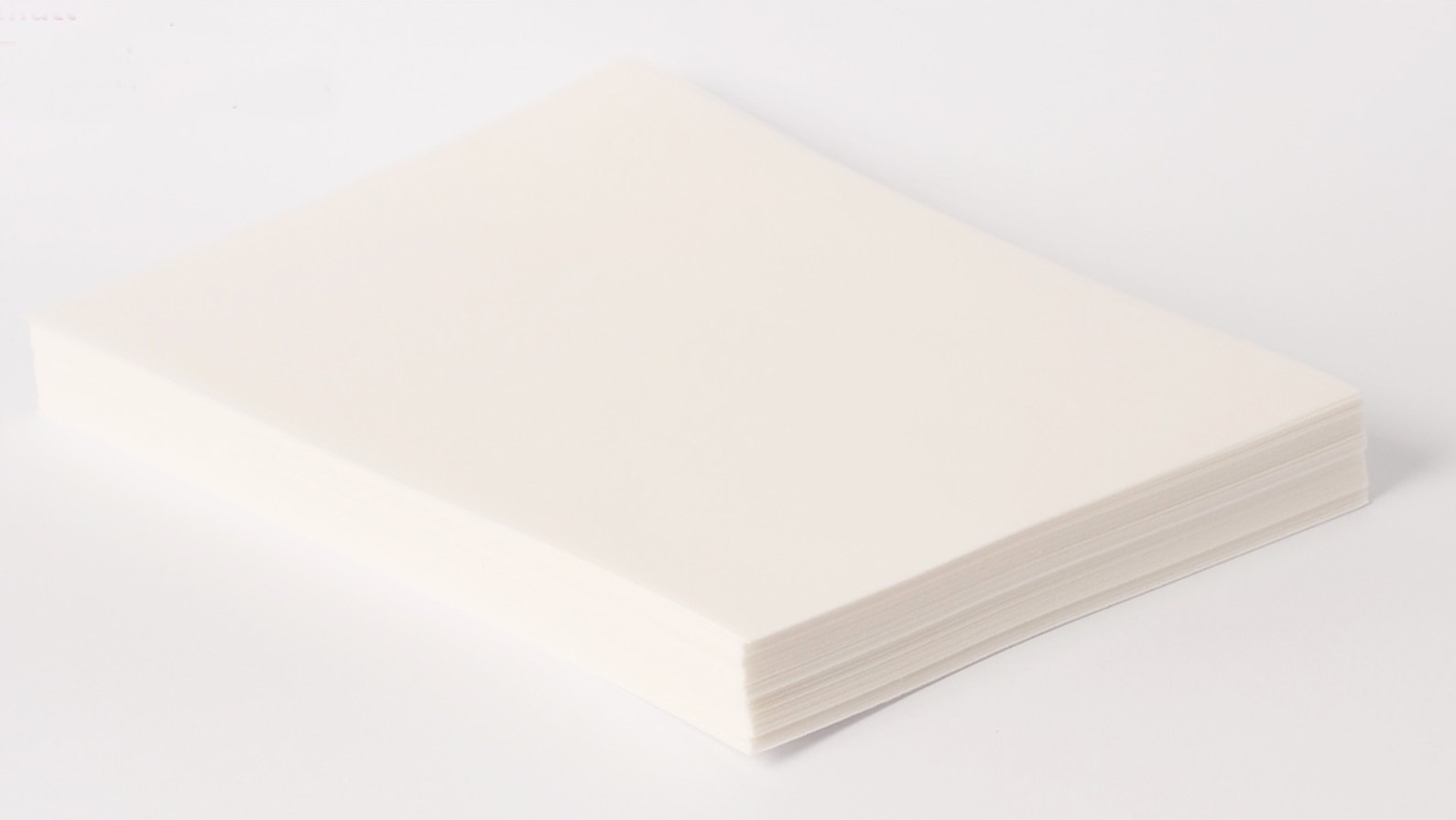 Papier waflowy opłatkowy jadalny A4, 0,27 mm, 100 szt.