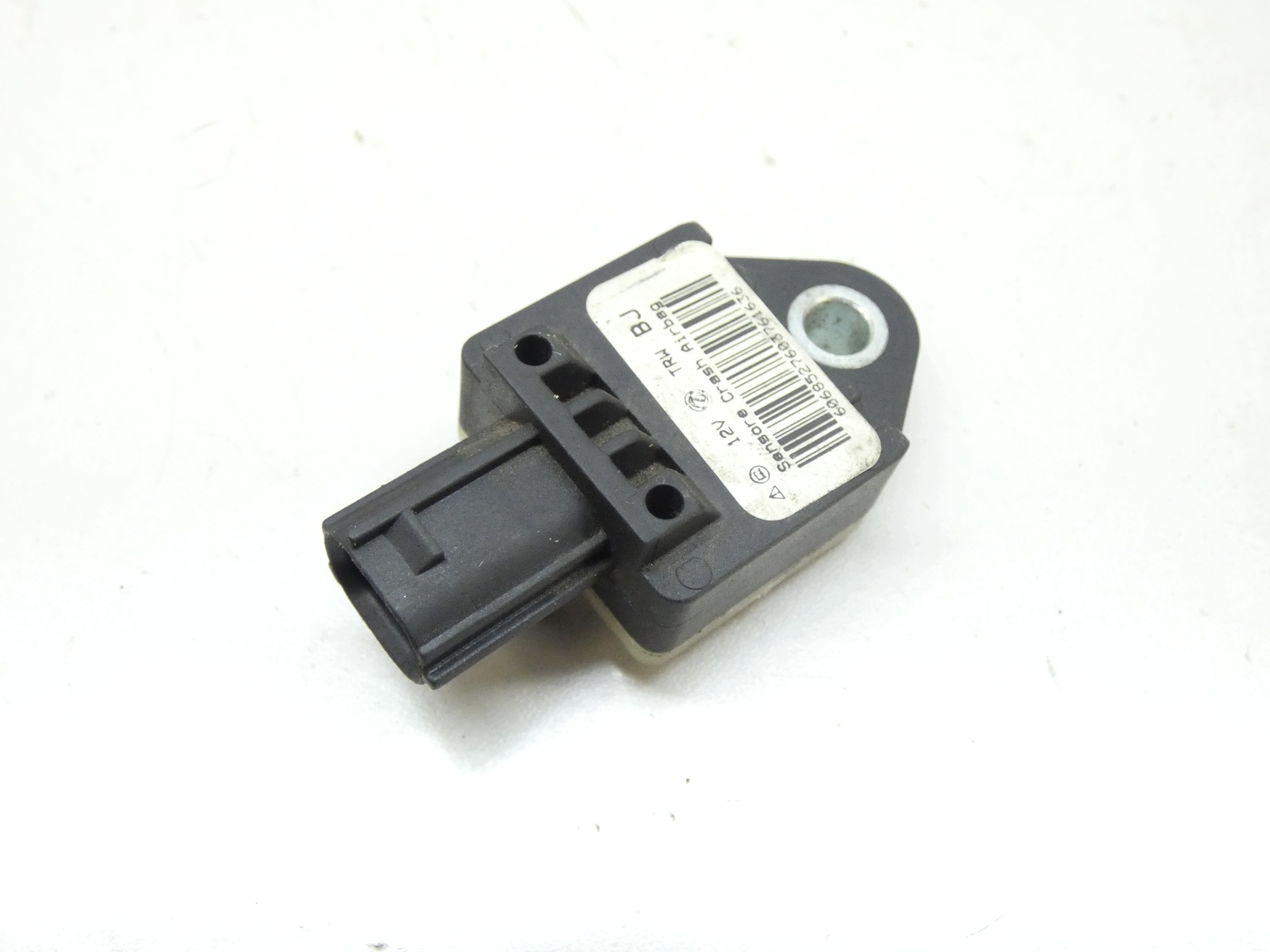 senzor udara prednji ALFA ROMEO 159 05-11 60685276