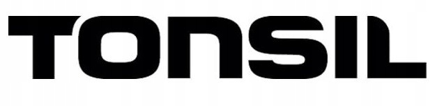 TONSIL MBD 320 SYSTEM BEZPRZEWODOWY + 2 MIKROFONY Charakterystyka kierunkowa dookólna (kołowa)