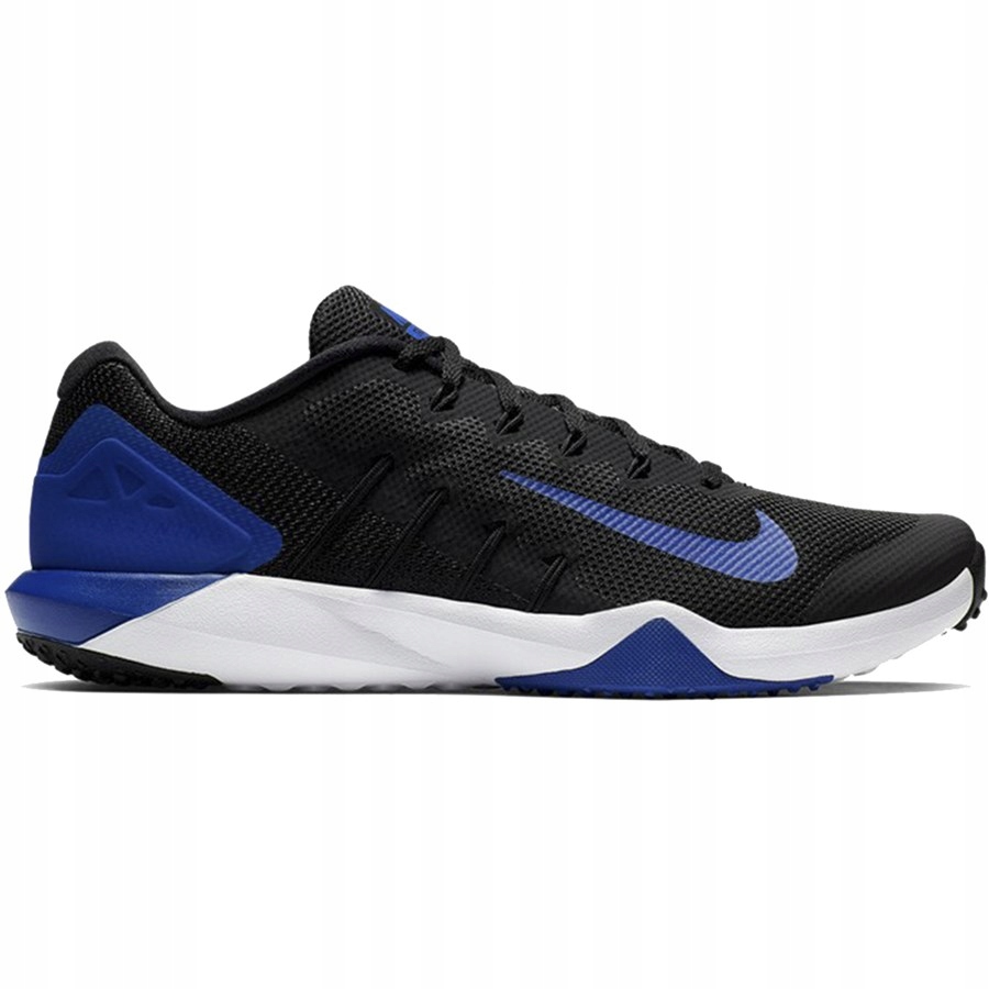 

Nike Retaliation Tr 2 Buty Męskie Treningowe