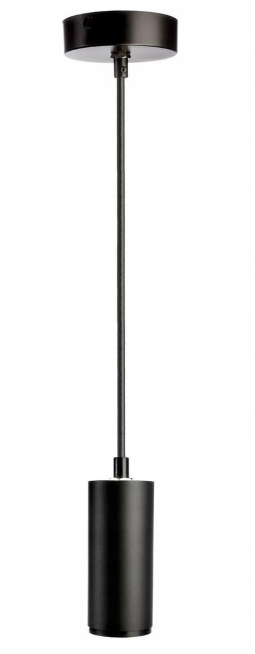 Light Impressions Deko-Light závěsné svítidlo Lucea, 10 W, DIM, 2700 K, č