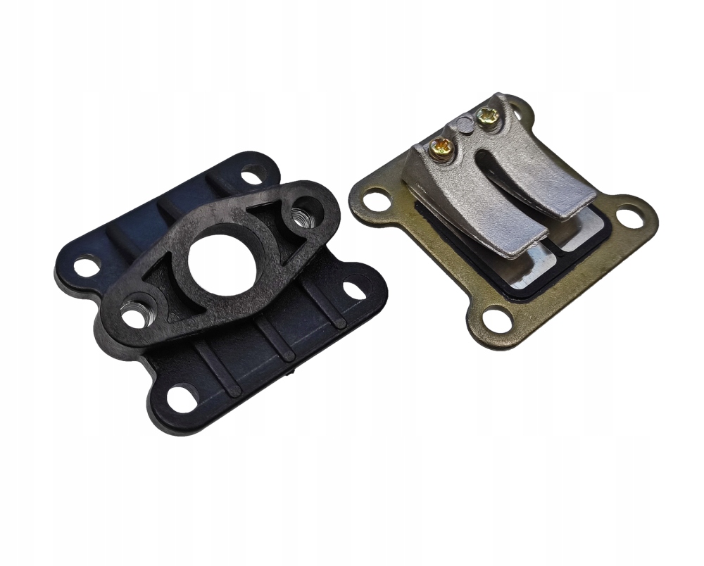 Króciec gaźnika gaźnik zawor Mini Cross Pocket Dirt Bike mini Atv Kxd Mrf