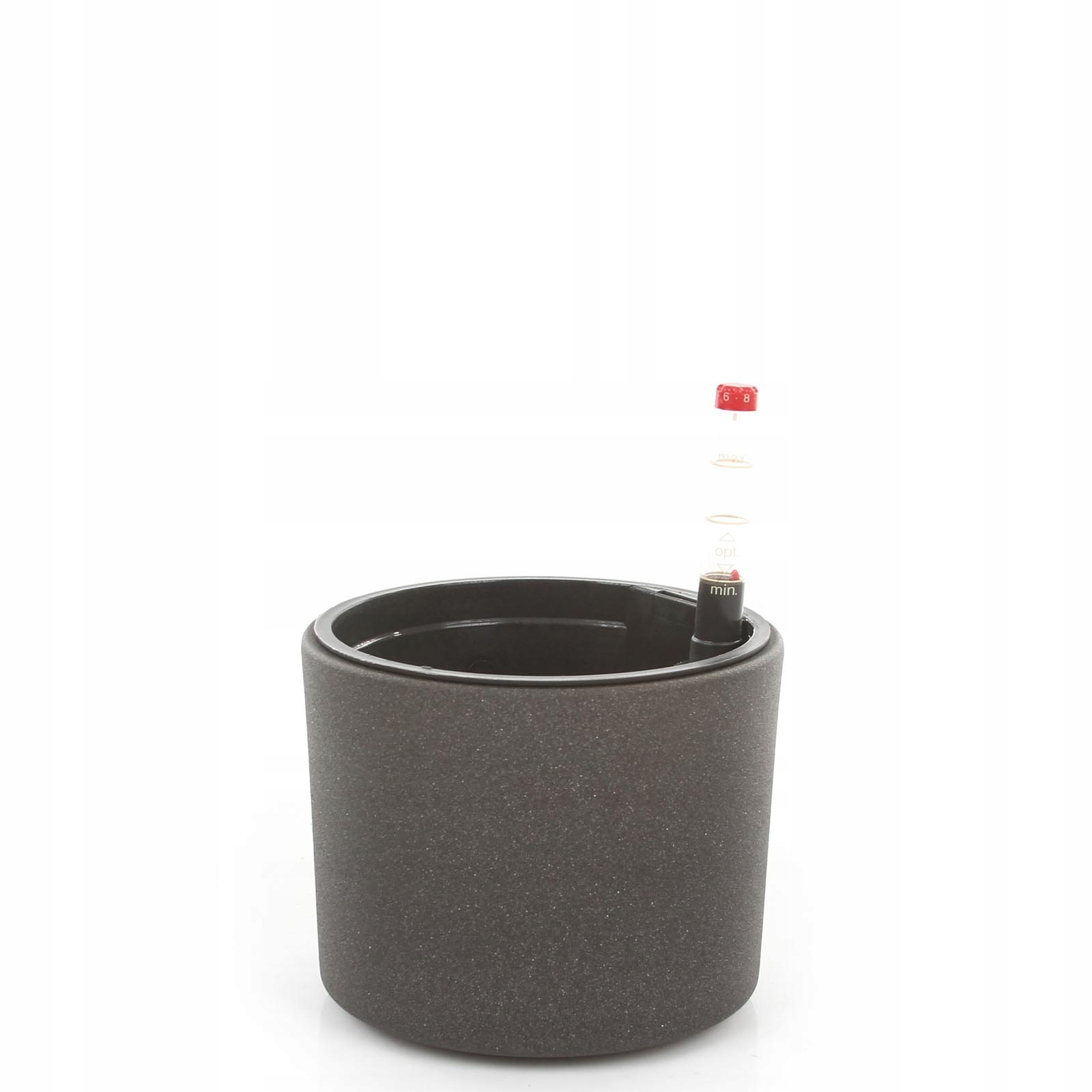 

ceramiczna doniczka Era 12 hydroponika wskaźnik