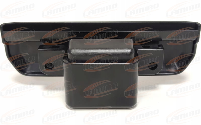 MERCEDES ACTROS MP4 MP5 ZAMEK SCHOWKA GÓRNEGO UCHWYT OTWIERANIA Numer katalogowy części 0008404985