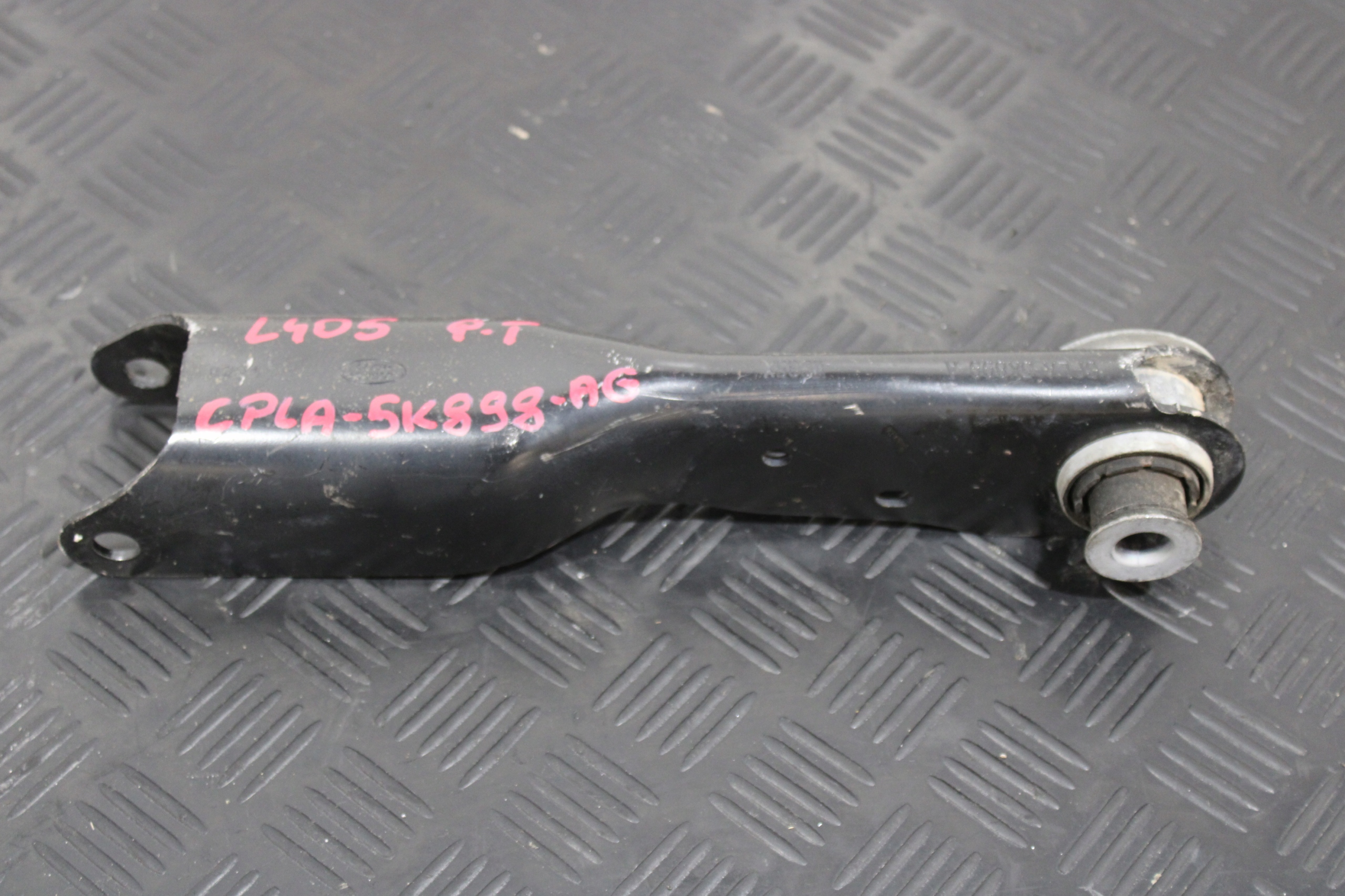 querlenker rechts heck CPLA-5K898-AG LAND RANGE ROVER VOGUE L405 LIFT