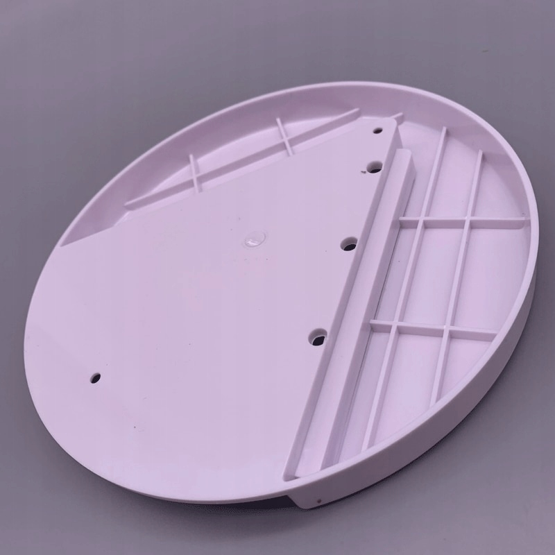 Multifunctional Can Opener Round Canned Fruit Marka Inna